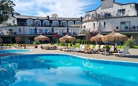 Apartament La Mer