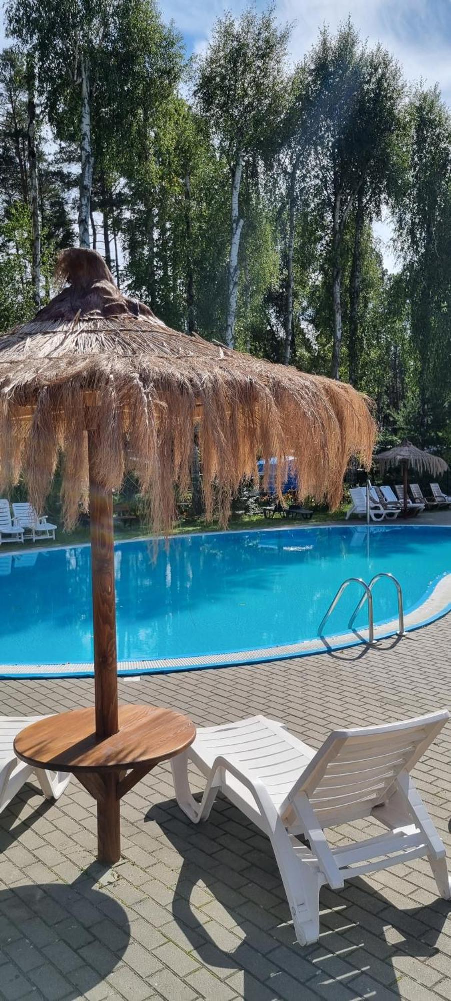Apartament La Mer Pobierowo Exterior foto